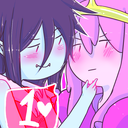 ask-bonnie-and-marcy avatar