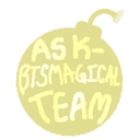 ask-btsmagical-team avatar