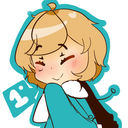 ask-chibinagisa avatar