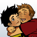 ask-child-destiel-blog avatar