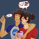 ask-college-klance avatar