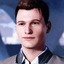 ask-connor-dbh avatar