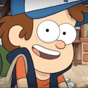 ask-dipper-pines-stuff avatar