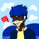 ask-ectobluebird-blog avatar