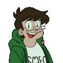 ask-edd avatar