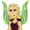 ask-evil-elina avatar