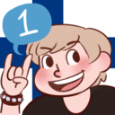 ask-finny avatar