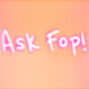 ask-fop avatar