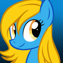 ask-internetexplorer avatar