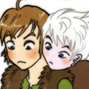 ask-jackandhiccup avatar