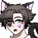 ask-juminnyan-blog avatar