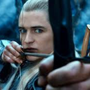 ask-legolas-greenleaf avatar