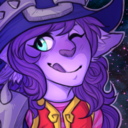 ask-lulu avatar