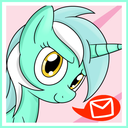 ask-lyra-pony avatar