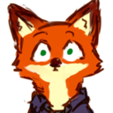 ask-nickwilde avatar