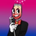 ask-peach-bellini avatar