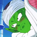 ask-piccolo-san avatar