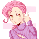 ask-qt-doppio avatar