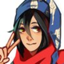 ask-queen-mikasa-blog avatar