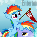 ask-rainbowblaze avatar