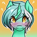 ask-sexuallyconfusedlyra avatar