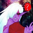 ask-shakra avatar