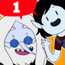 ask-simon-and-little-marcy avatar