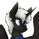 ask-starfall avatar