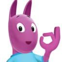 ask-the-backyardigang avatar