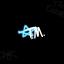 ask-tm-creation-studio avatar