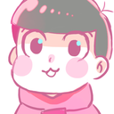 ask-todomatsukun avatar