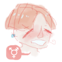 ask-trans-feliciano avatar