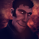 ask-vampiresniper-blog avatar