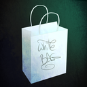 ask-whitebag avatar