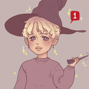 ask-witch-jiminie avatar