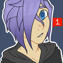 ask-zexion-ienzo avatar