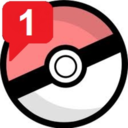 askapokemon avatar