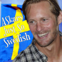 askarsjustsoswedish avatar