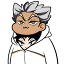 askbokuaka avatar