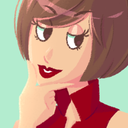 askcrv1meiko avatar