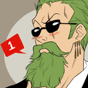 askdrunkzoro avatar