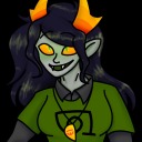 askfriendlyfantroll avatar