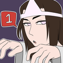 askghostneji-blog avatar