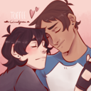 askkeithandlance avatar