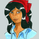 askladypitchiner avatar