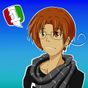 asknorthitalia avatar