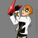 askshatterstar-blog avatar