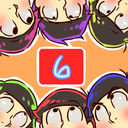 asksixshamefaces-blog avatar