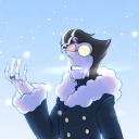 asksnowton avatar