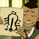 asksokka avatar